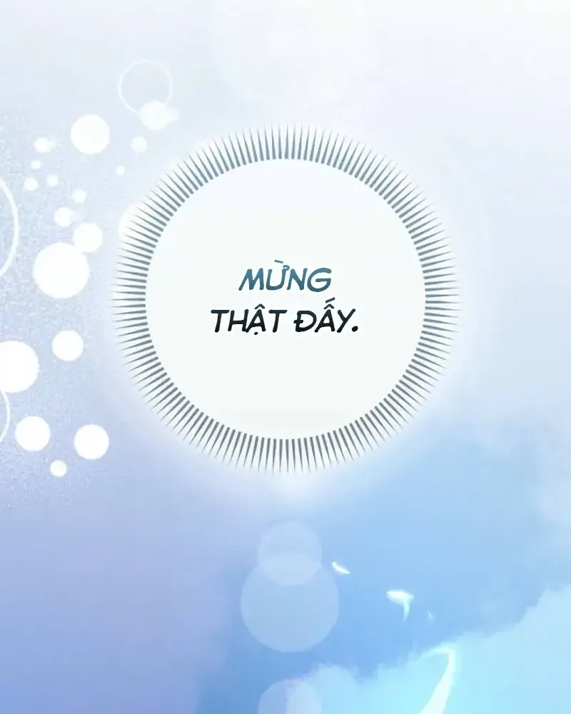 Chapter 11 - Trang 36