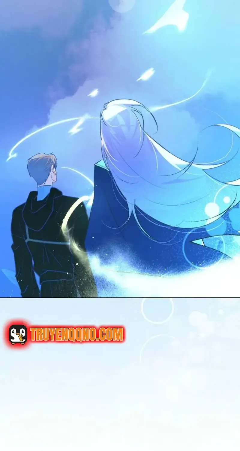 Chapter 11 - Trang 37