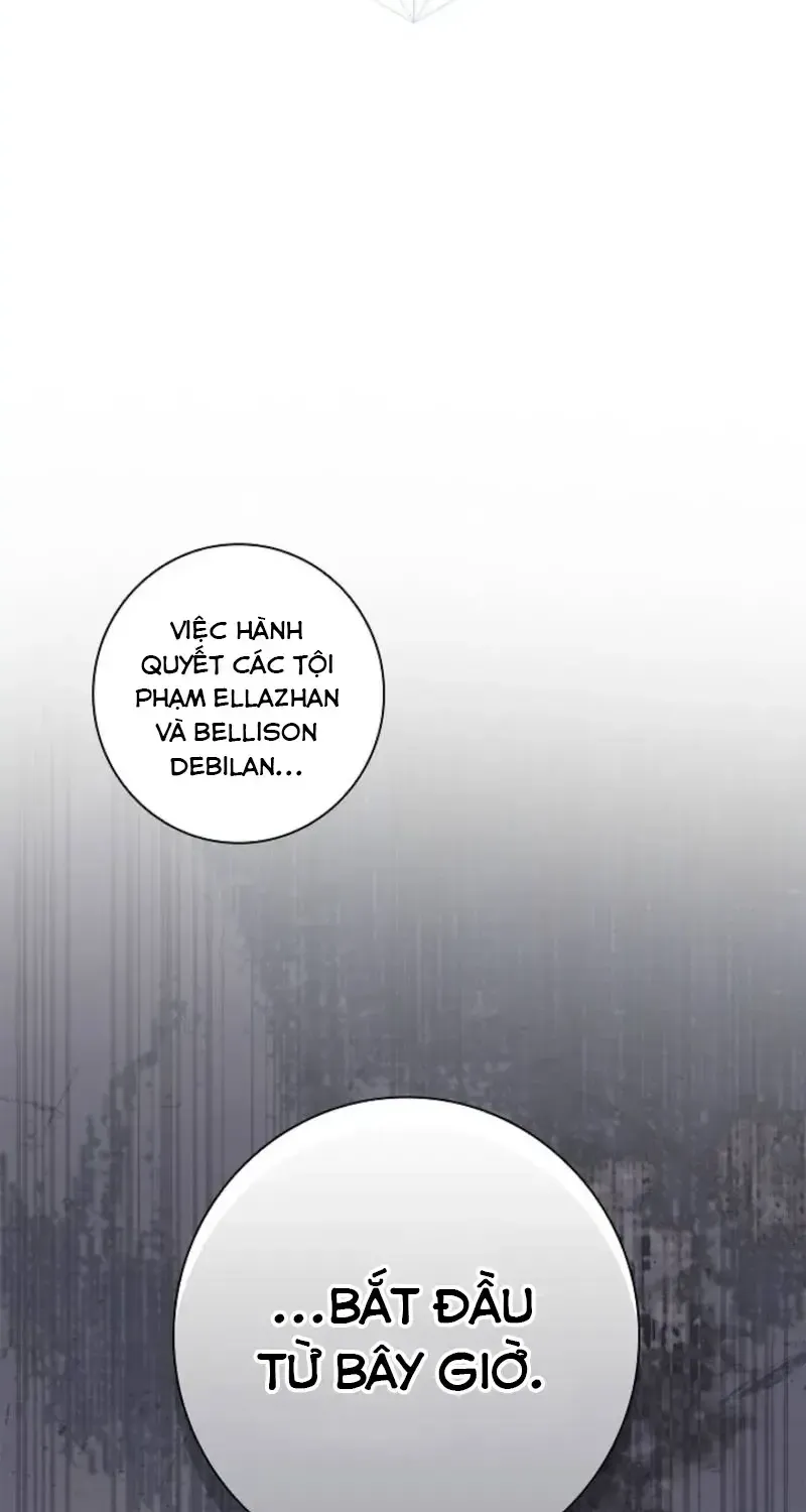 Chapter 11 - Trang 39