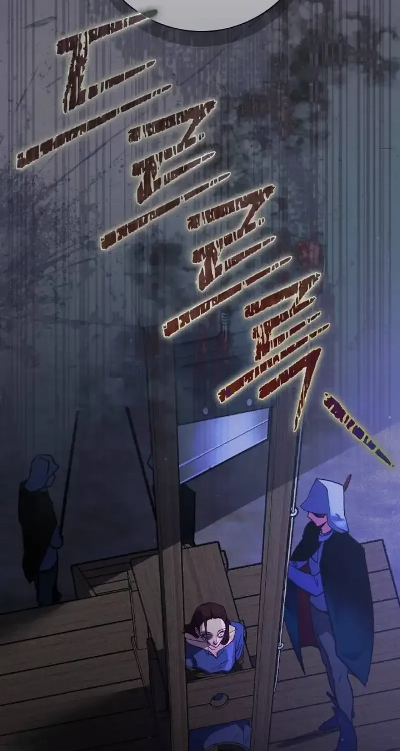 Chapter 11 - Trang 40
