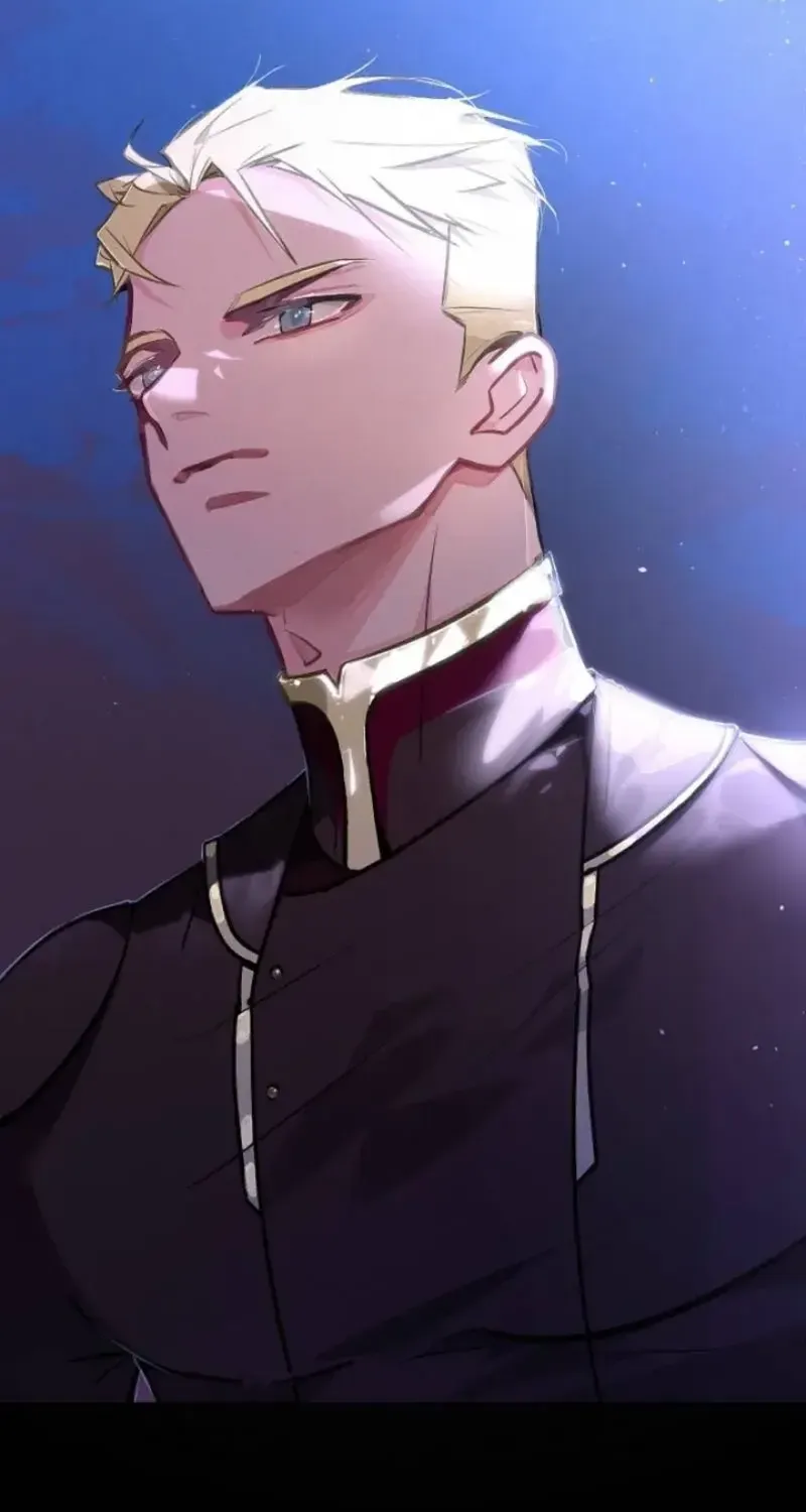 Chapter 11 - Trang 5