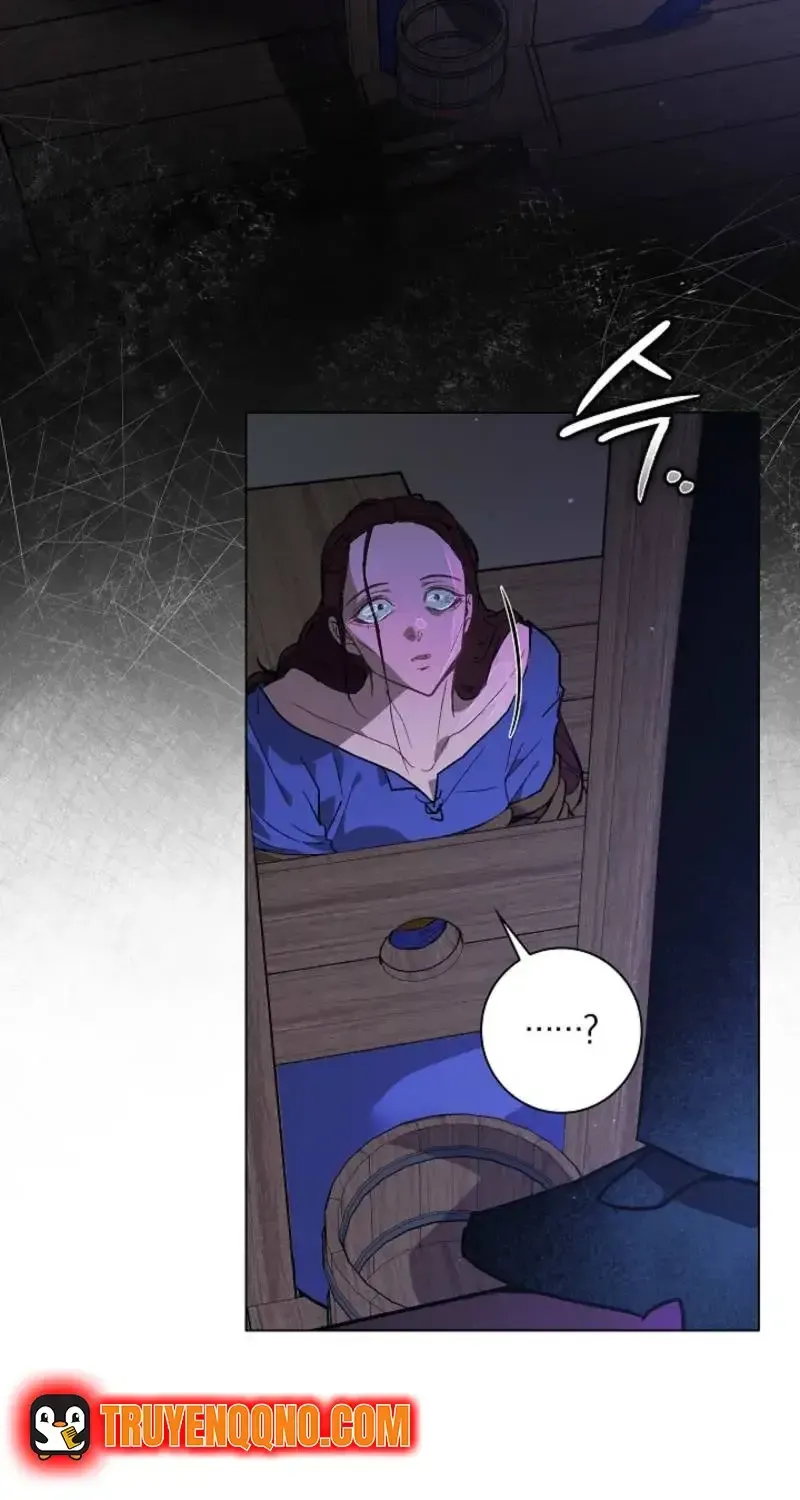 Chapter 11 - Trang 41