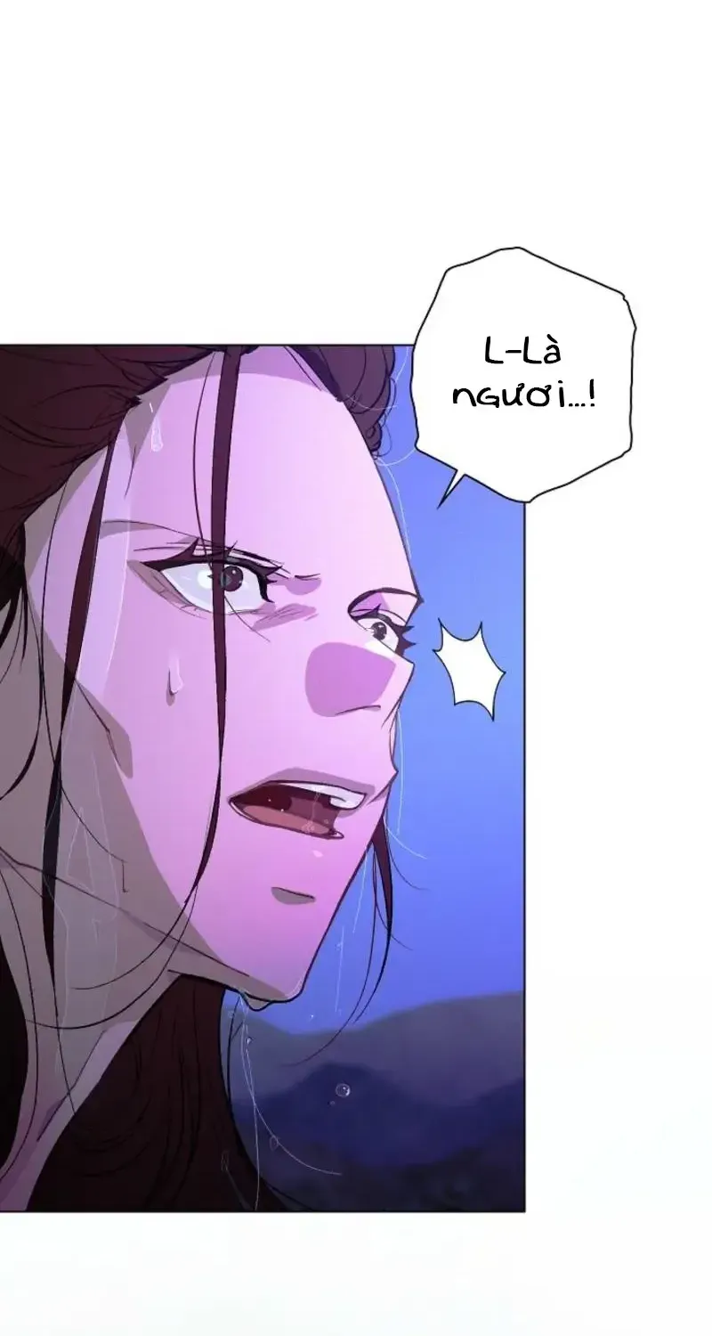 Chapter 11 - Trang 42