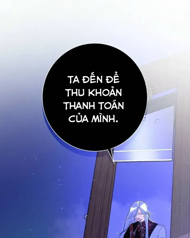 Chapter 11 - Trang 43