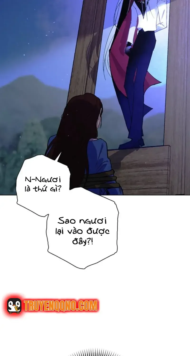 Chapter 11 - Trang 44