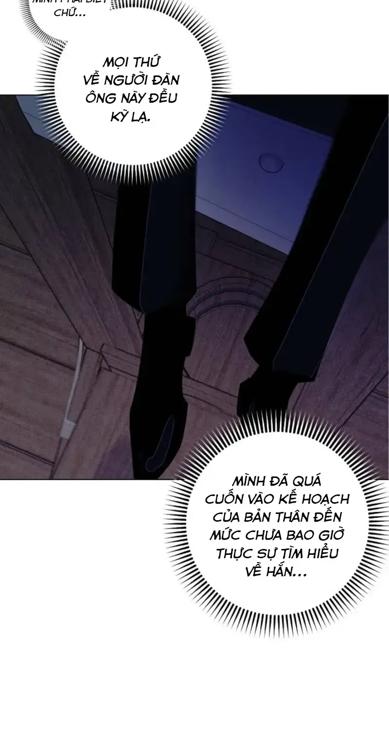 Chapter 11 - Trang 46