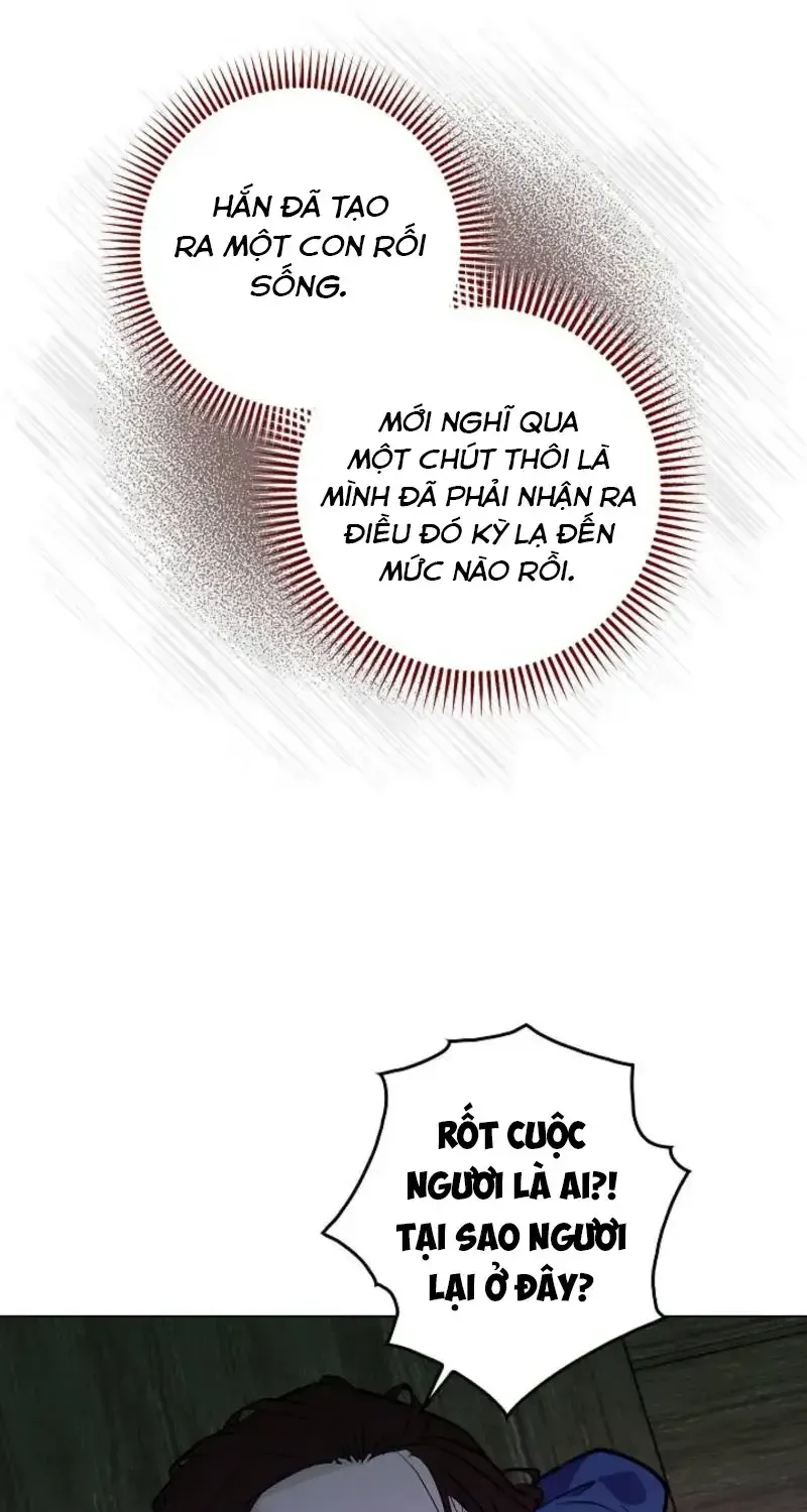 Chapter 11 - Trang 47