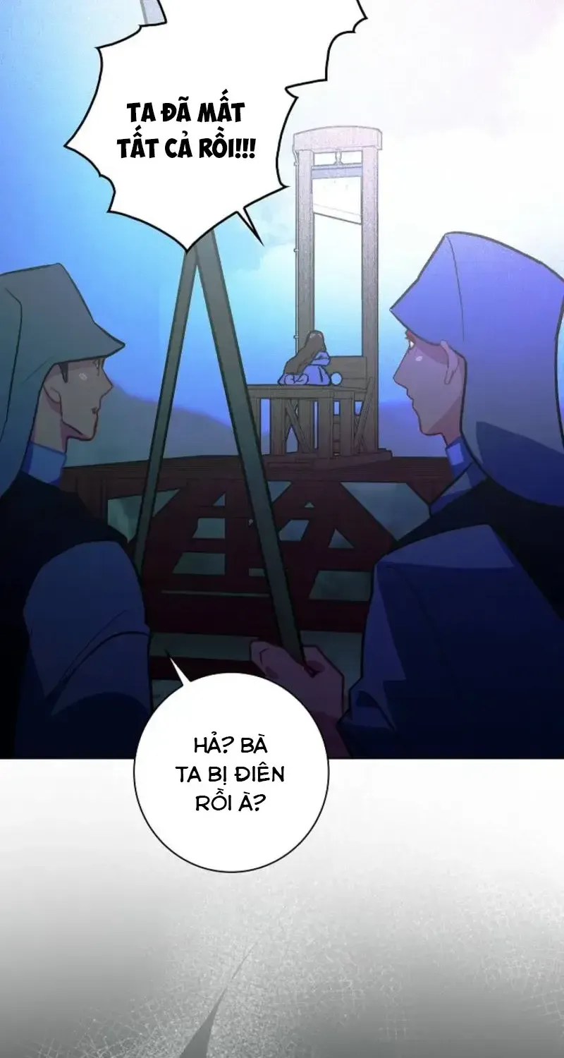 Chapter 11 - Trang 49