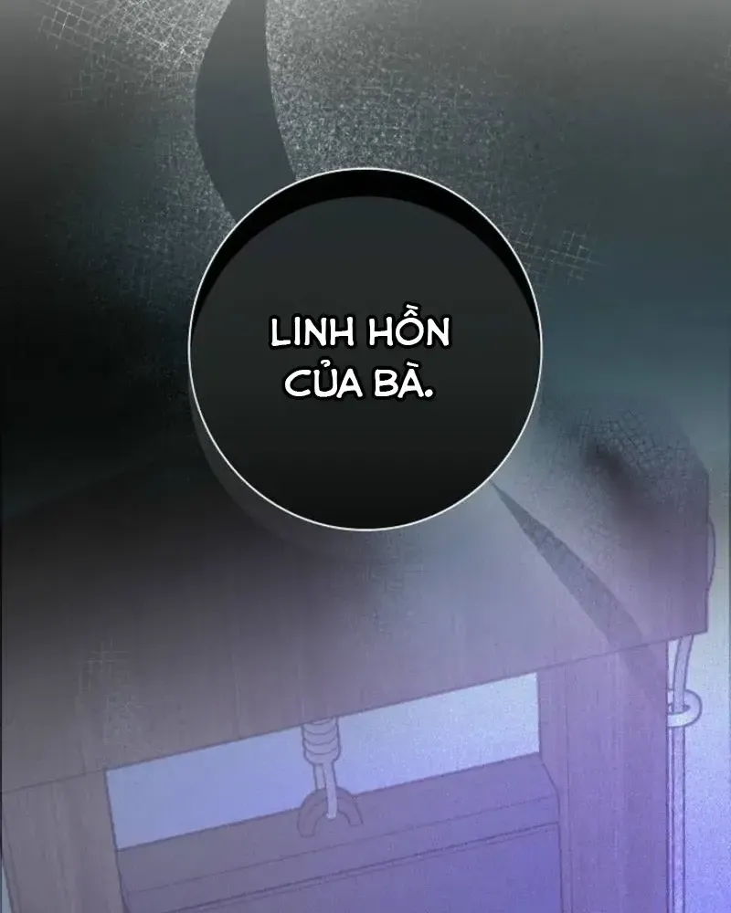 Chapter 11 - Trang 50