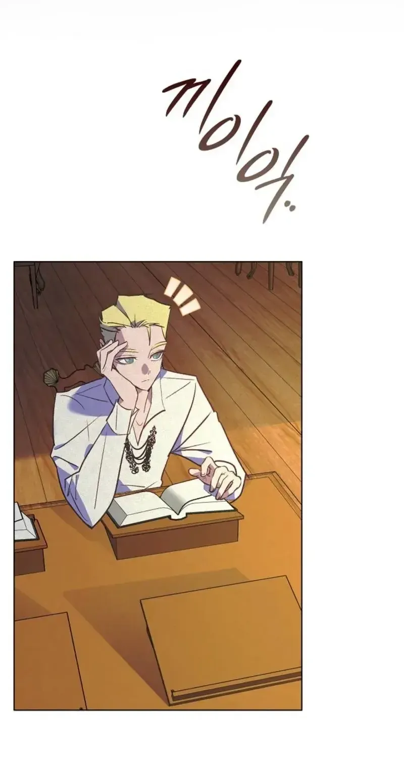 Chapter 11 - Trang 60