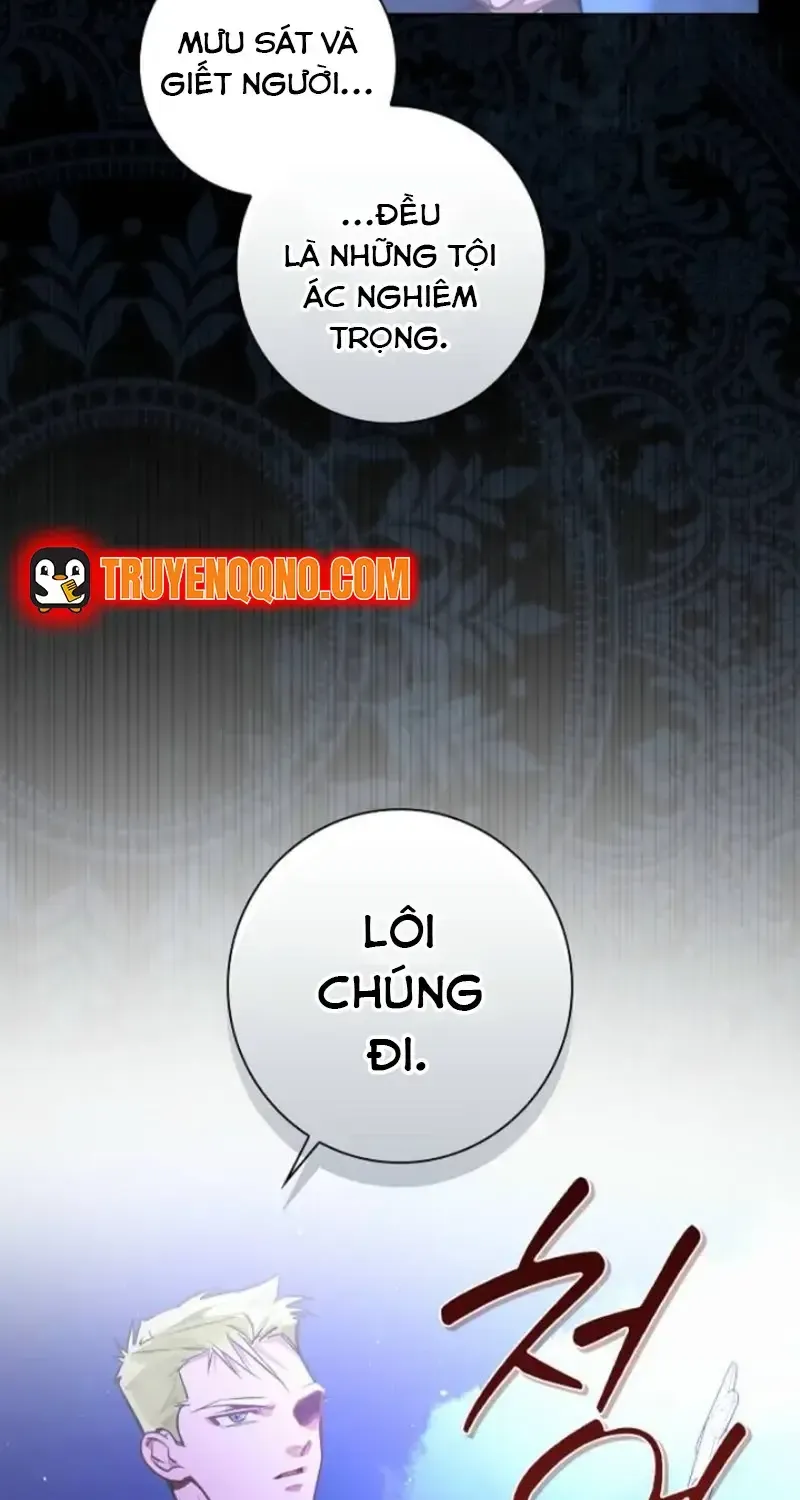 Chapter 11 - Trang 7