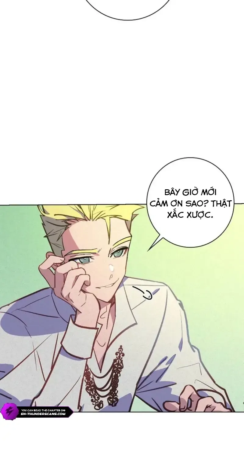 Chapter 11 - Trang 62