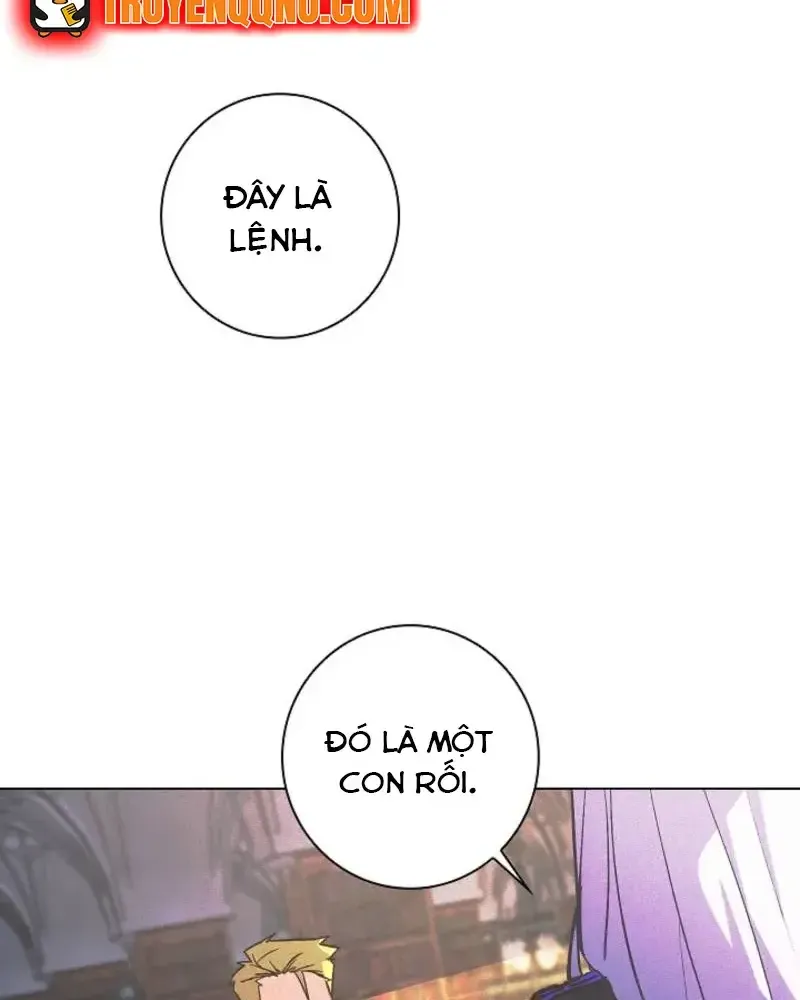 Chapter 11 - Trang 64