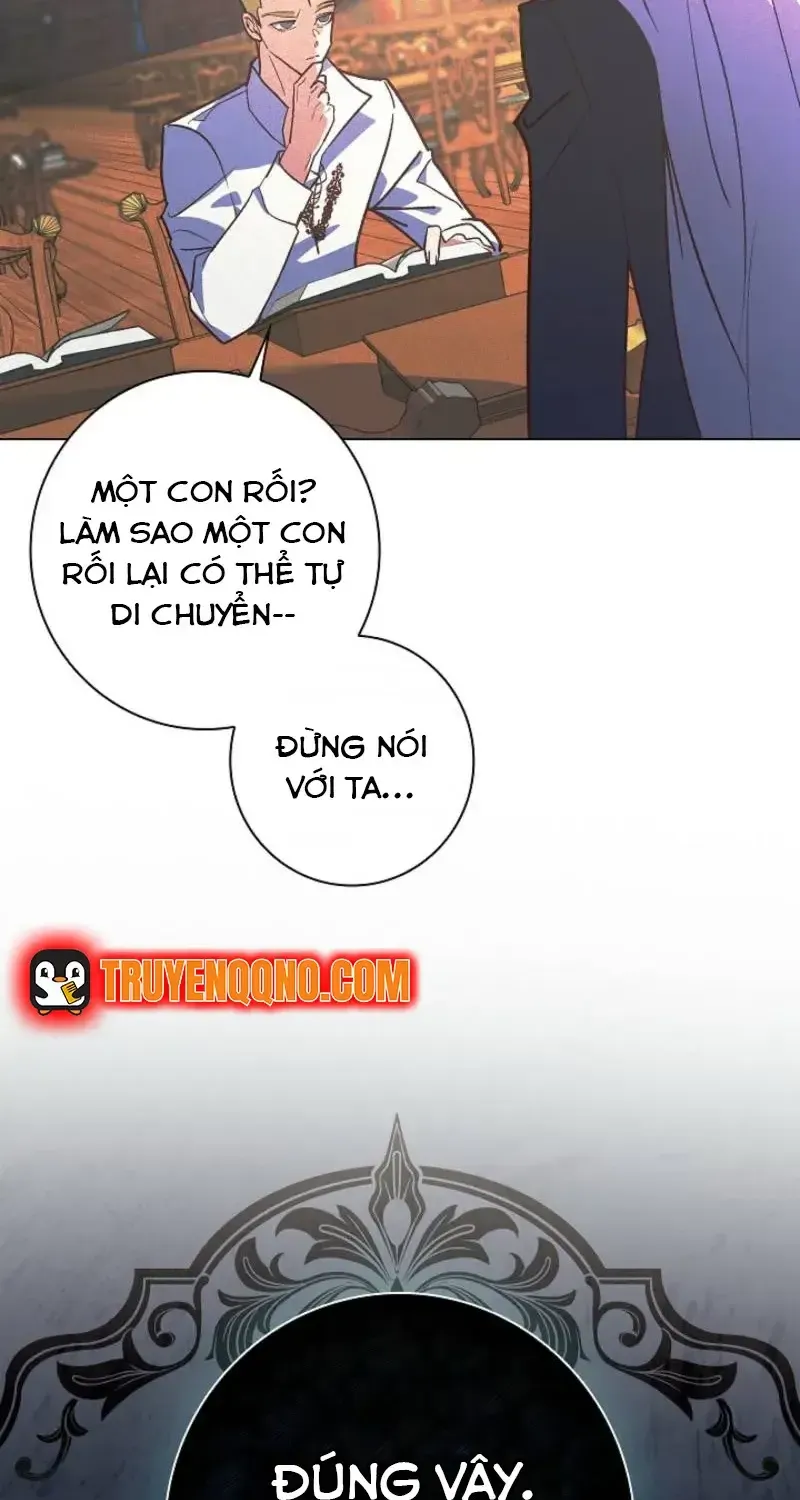 Chapter 11 - Trang 65