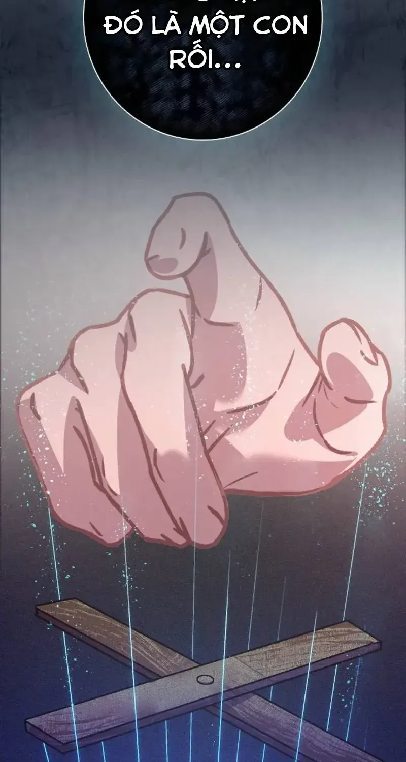 Chapter 11 - Trang 66