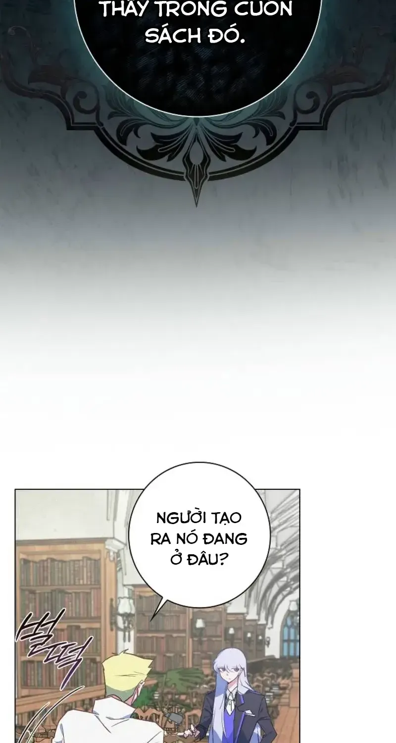 Chapter 11 - Trang 68