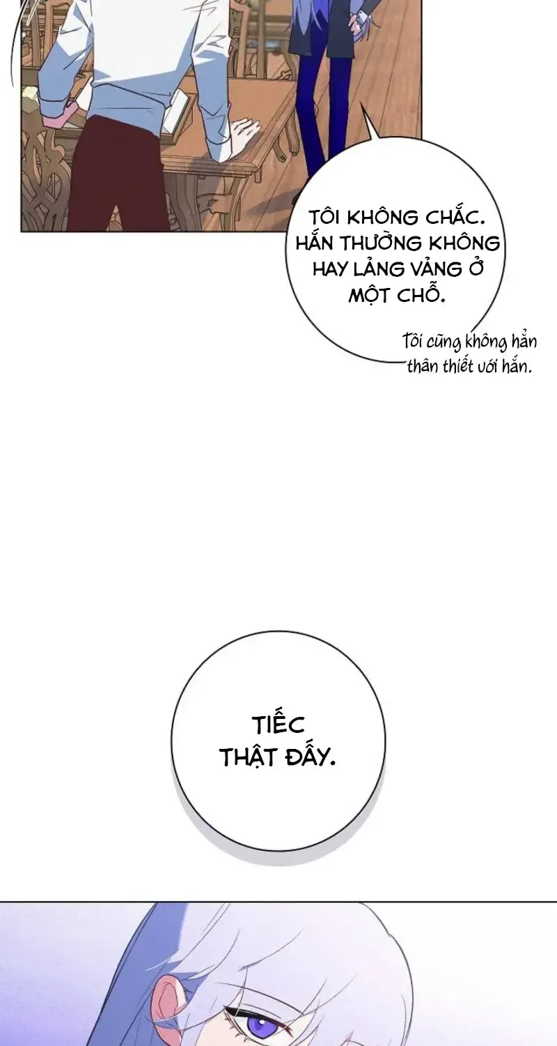 Chapter 11 - Trang 69