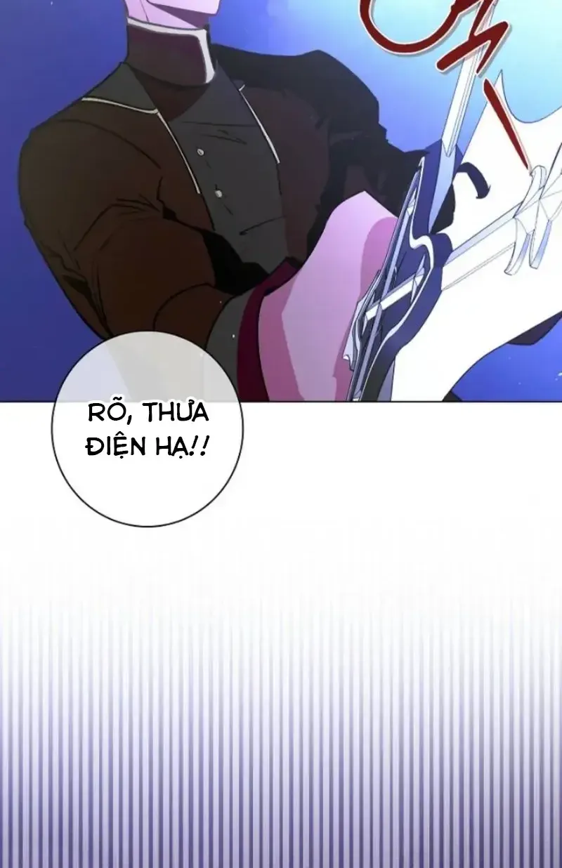 Chapter 11 - Trang 8