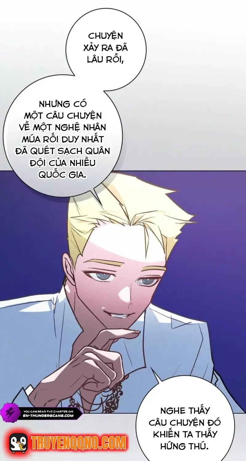 Chapter 11 - Trang 72