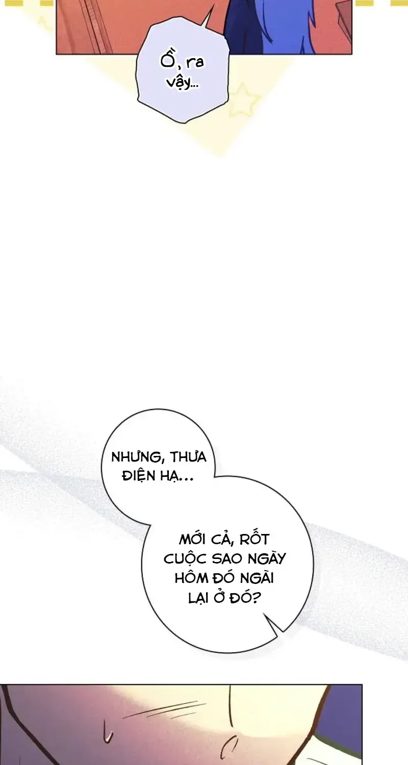 Chapter 11 - Trang 74
