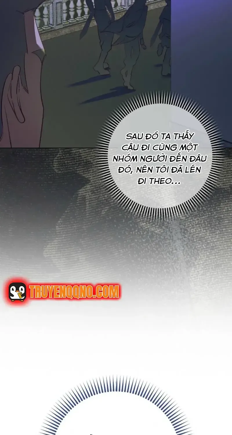 Chapter 11 - Trang 76