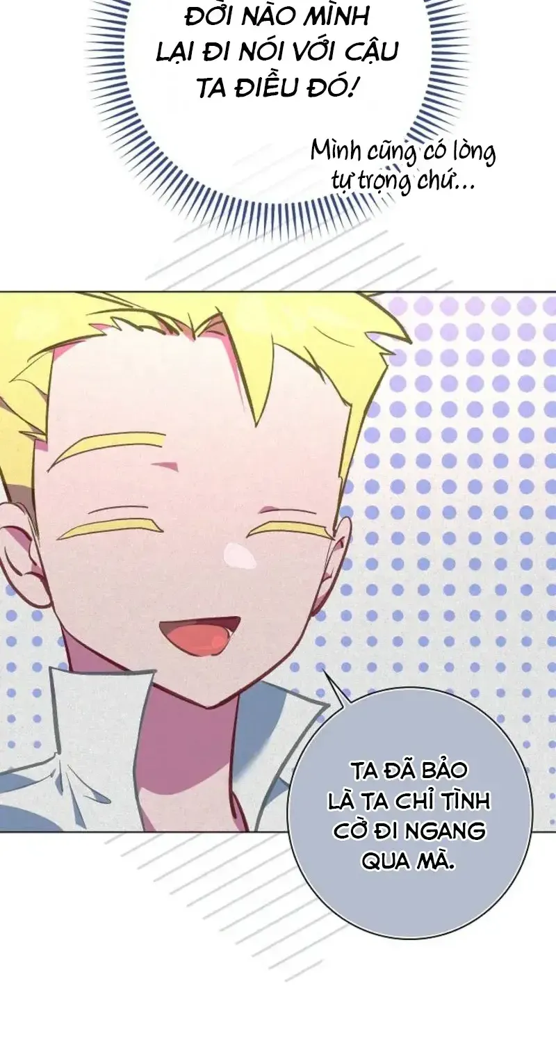 Chapter 11 - Trang 77