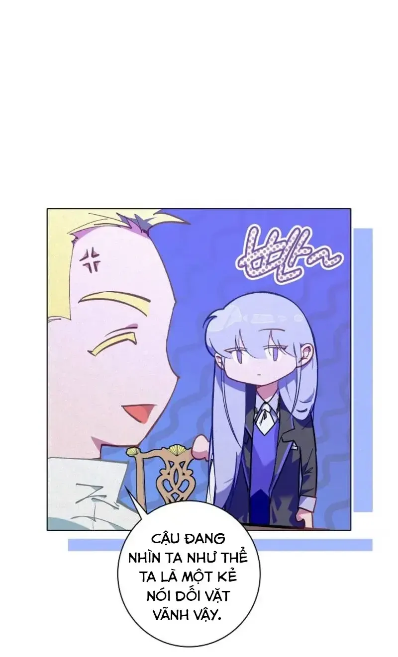 Chapter 11 - Trang 78