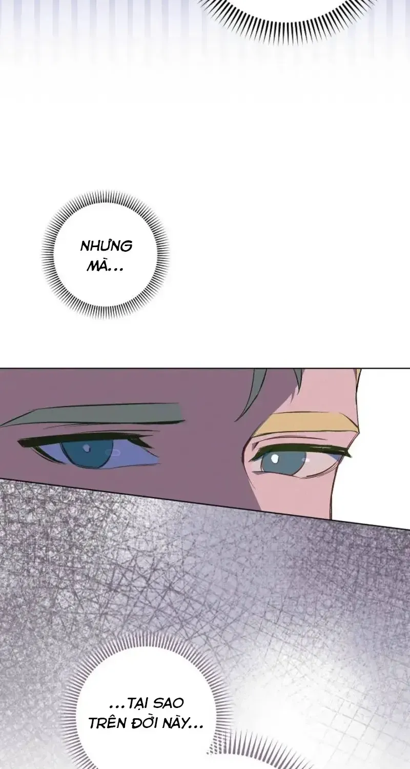 Chapter 11 - Trang 81