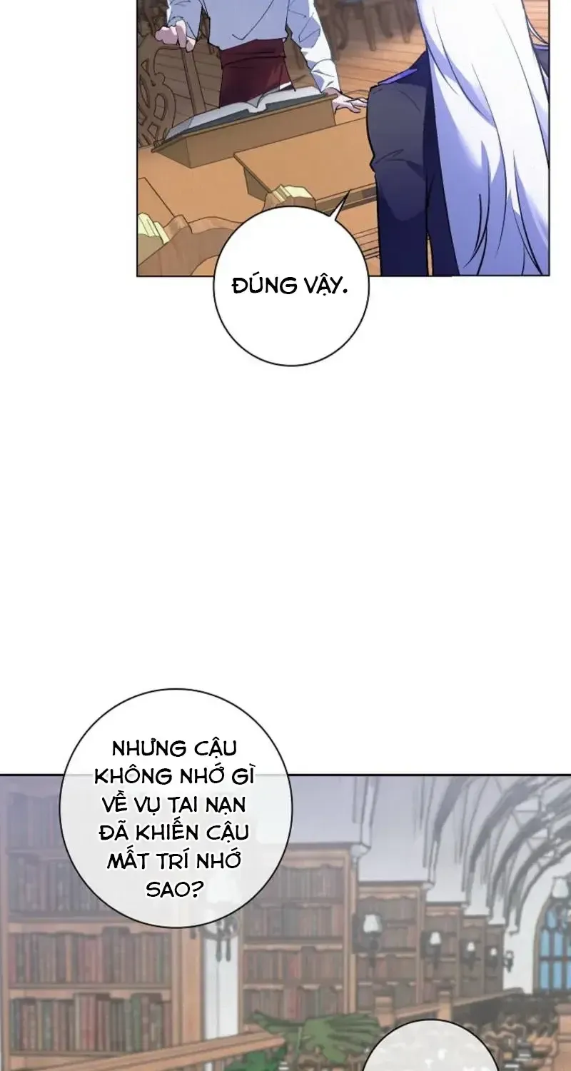 Chapter 11 - Trang 83