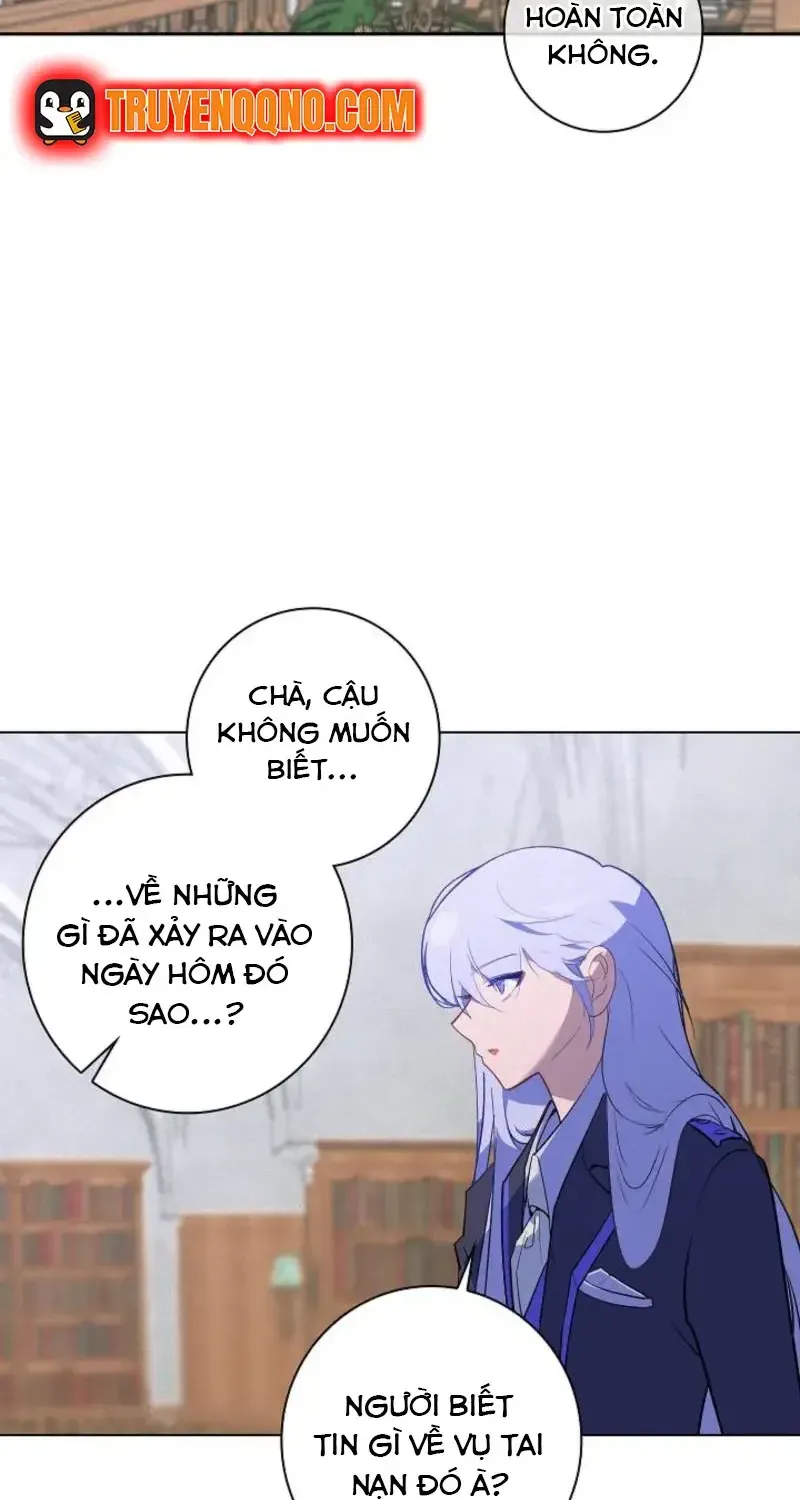 Chapter 11 - Trang 84