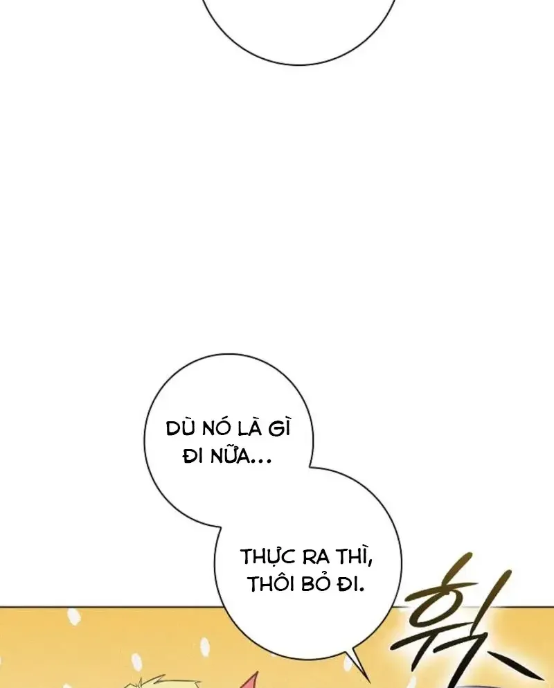 Chapter 11 - Trang 85