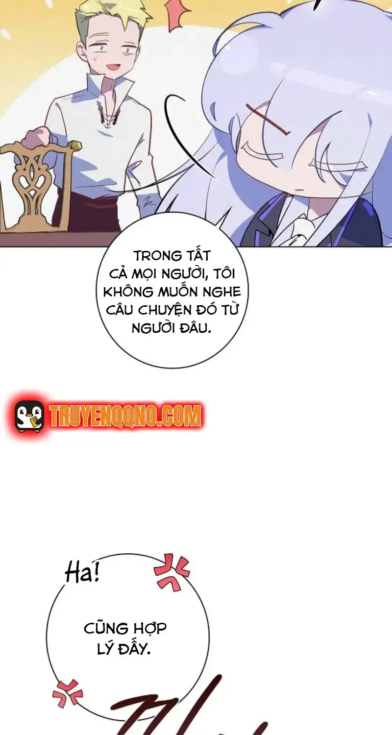 Chapter 11 - Trang 86