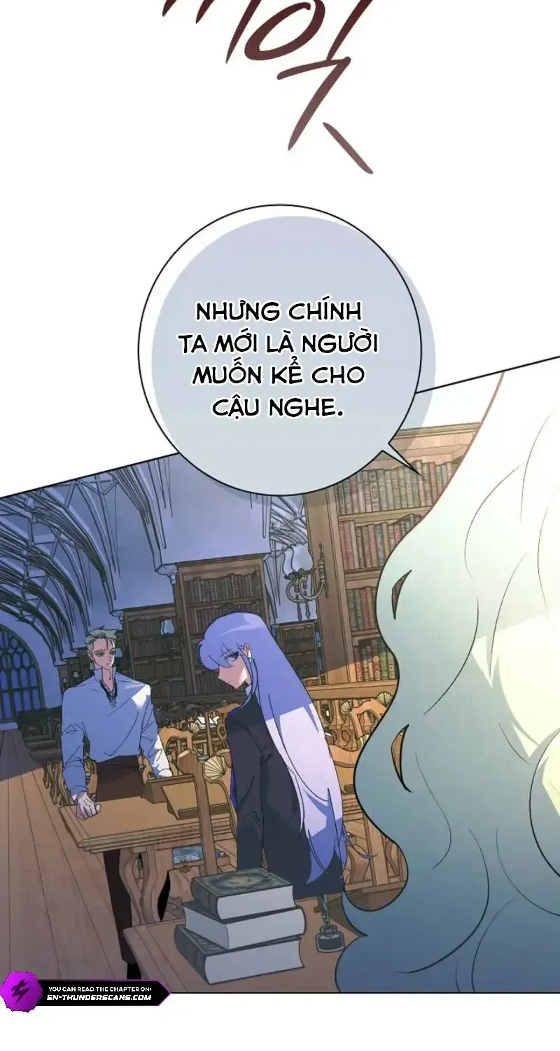 Chapter 11 - Trang 87
