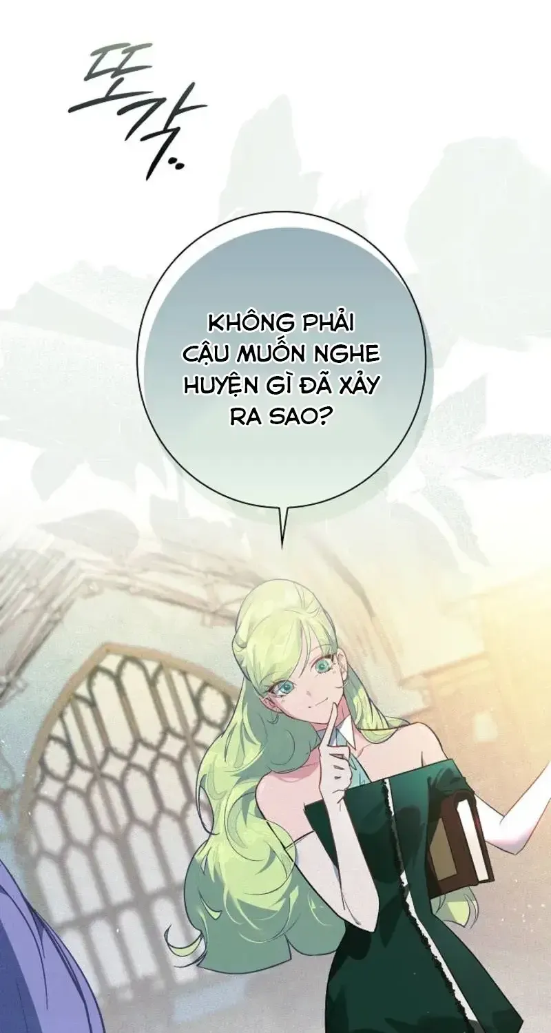 Chapter 11 - Trang 88