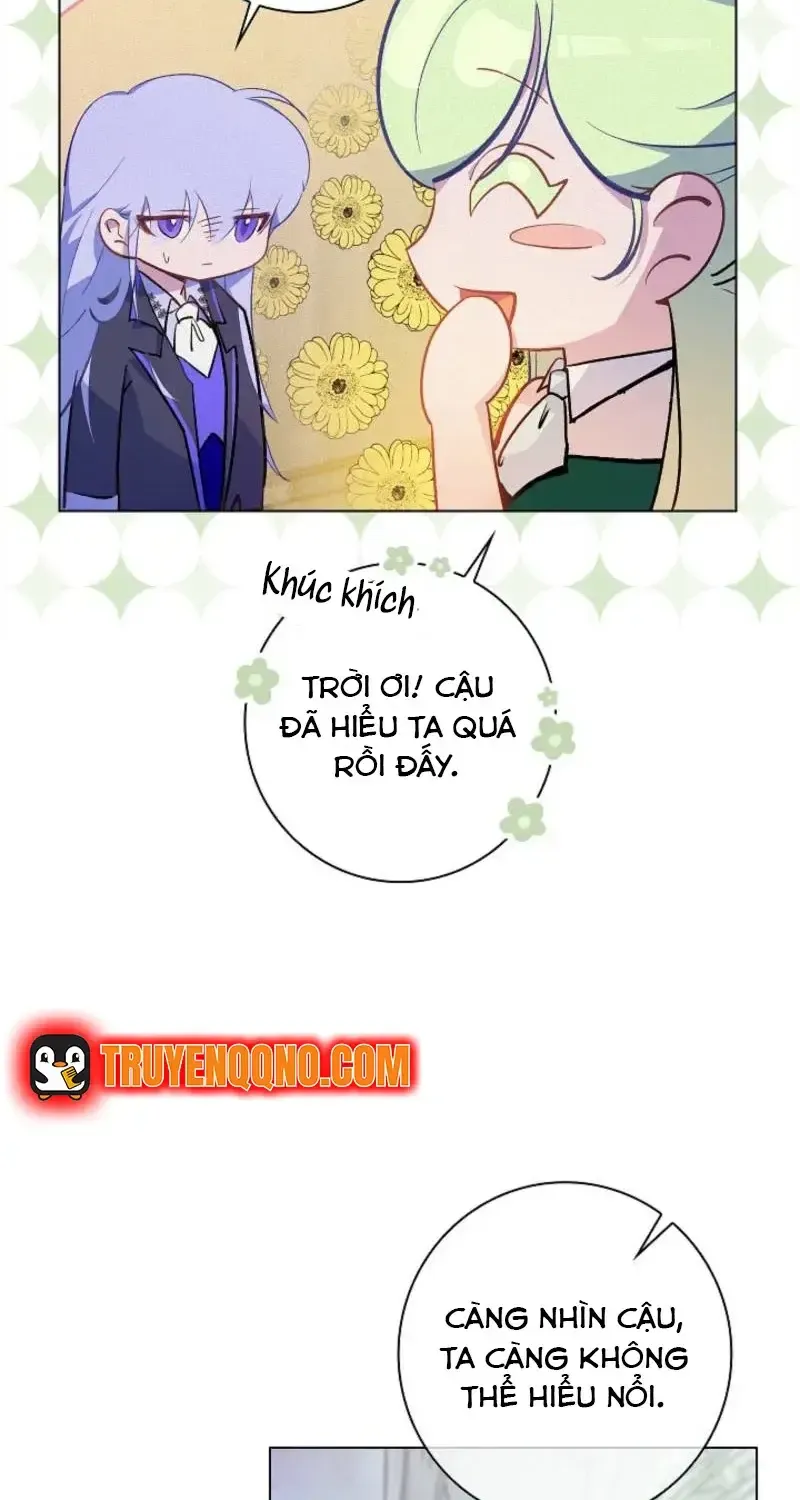 Chapter 11 - Trang 90