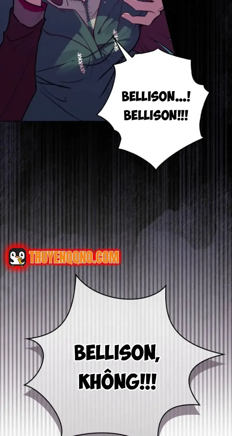 Chapter 11 - Trang 10