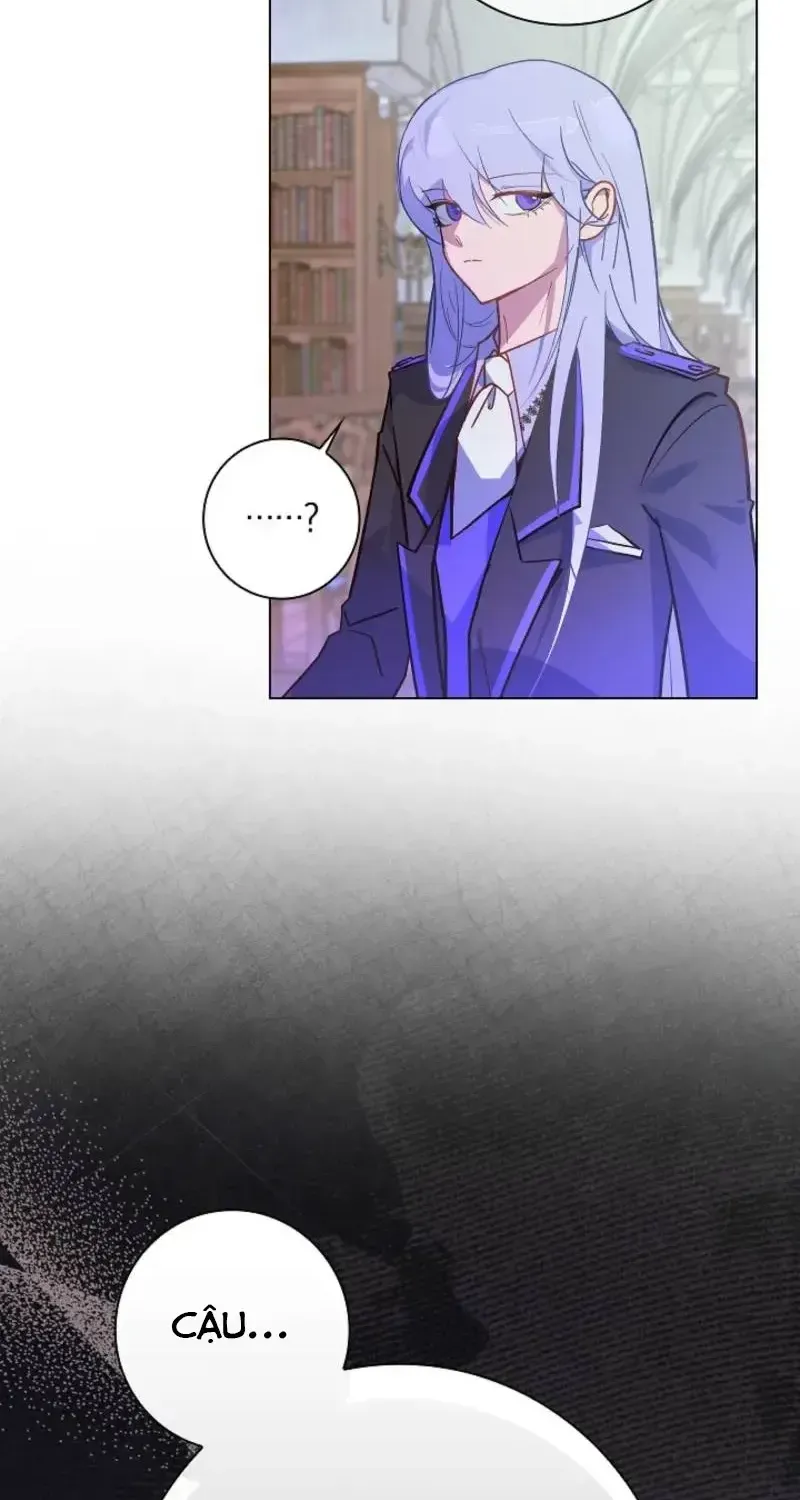 Chapter 11 - Trang 91