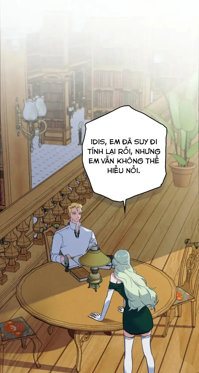 Chapter 12 - Trang 3