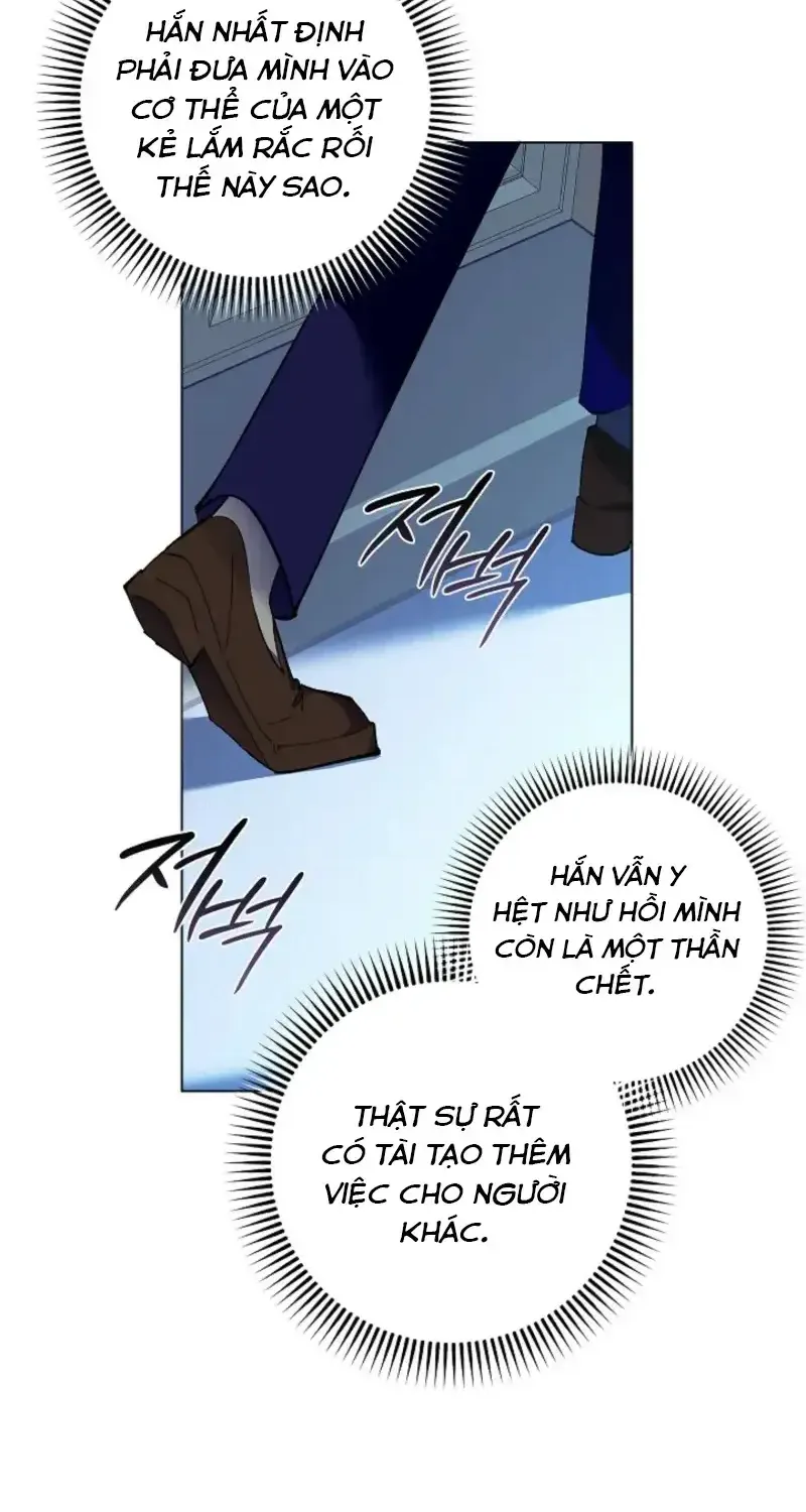 Chapter 12 - Trang 21