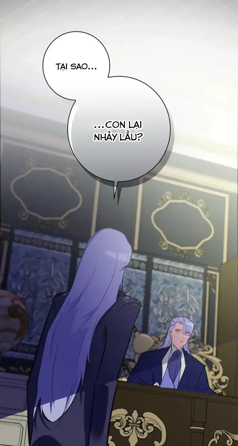 Chapter 12 - Trang 30