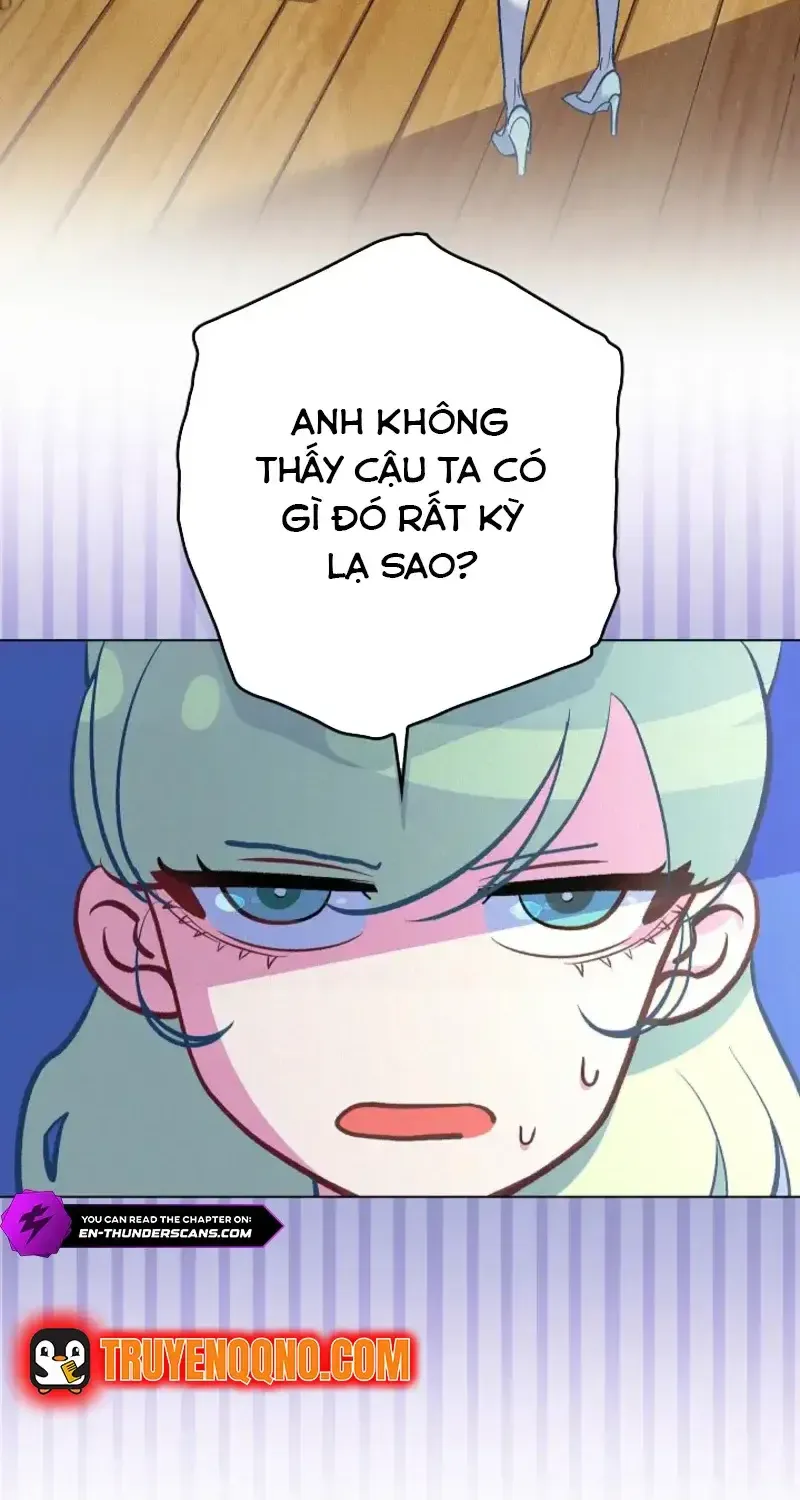 Chapter 12 - Trang 4