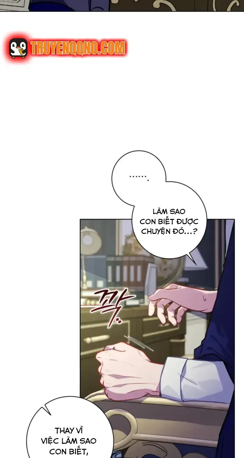Chapter 12 - Trang 31