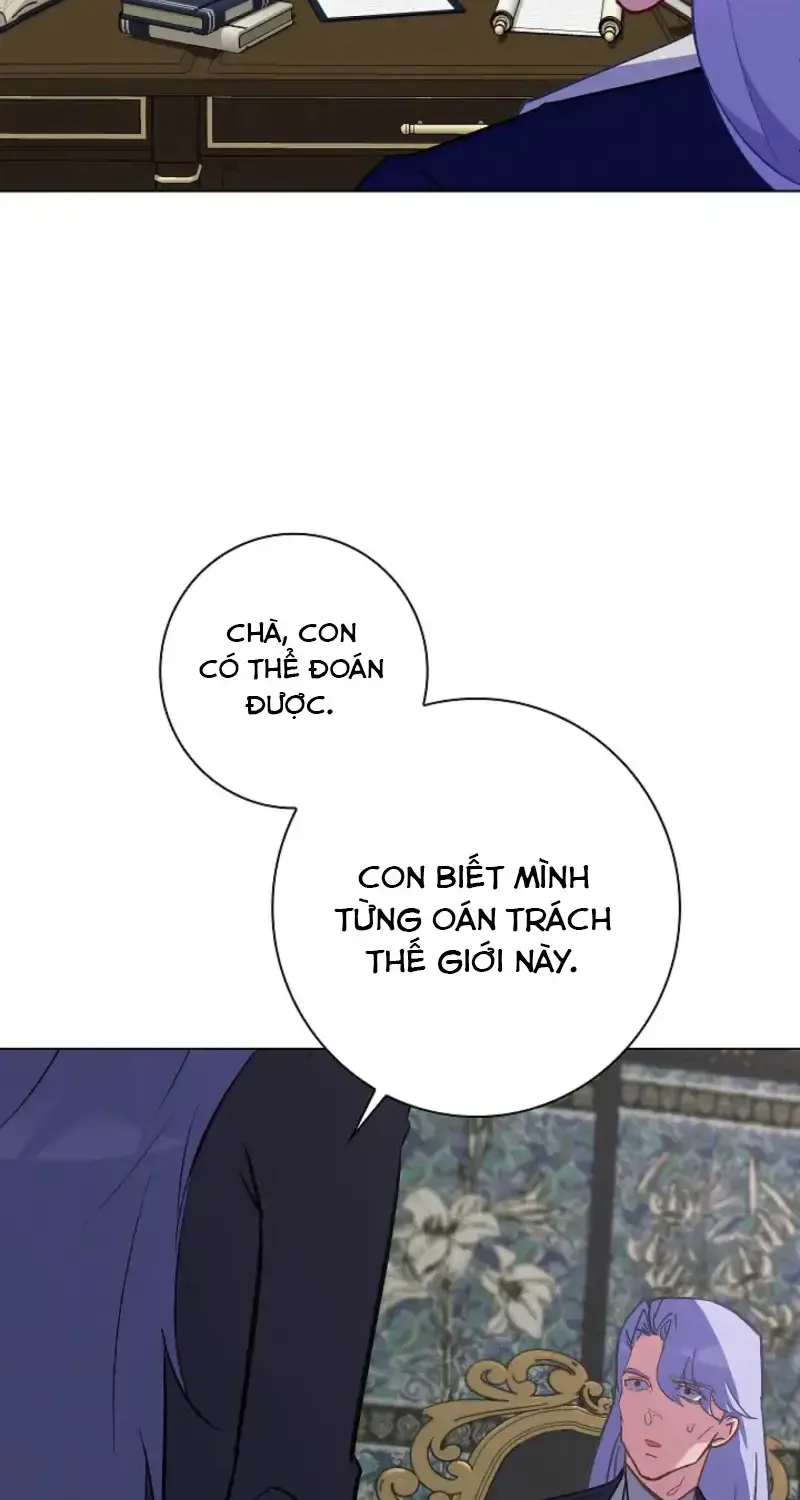 Chapter 12 - Trang 33
