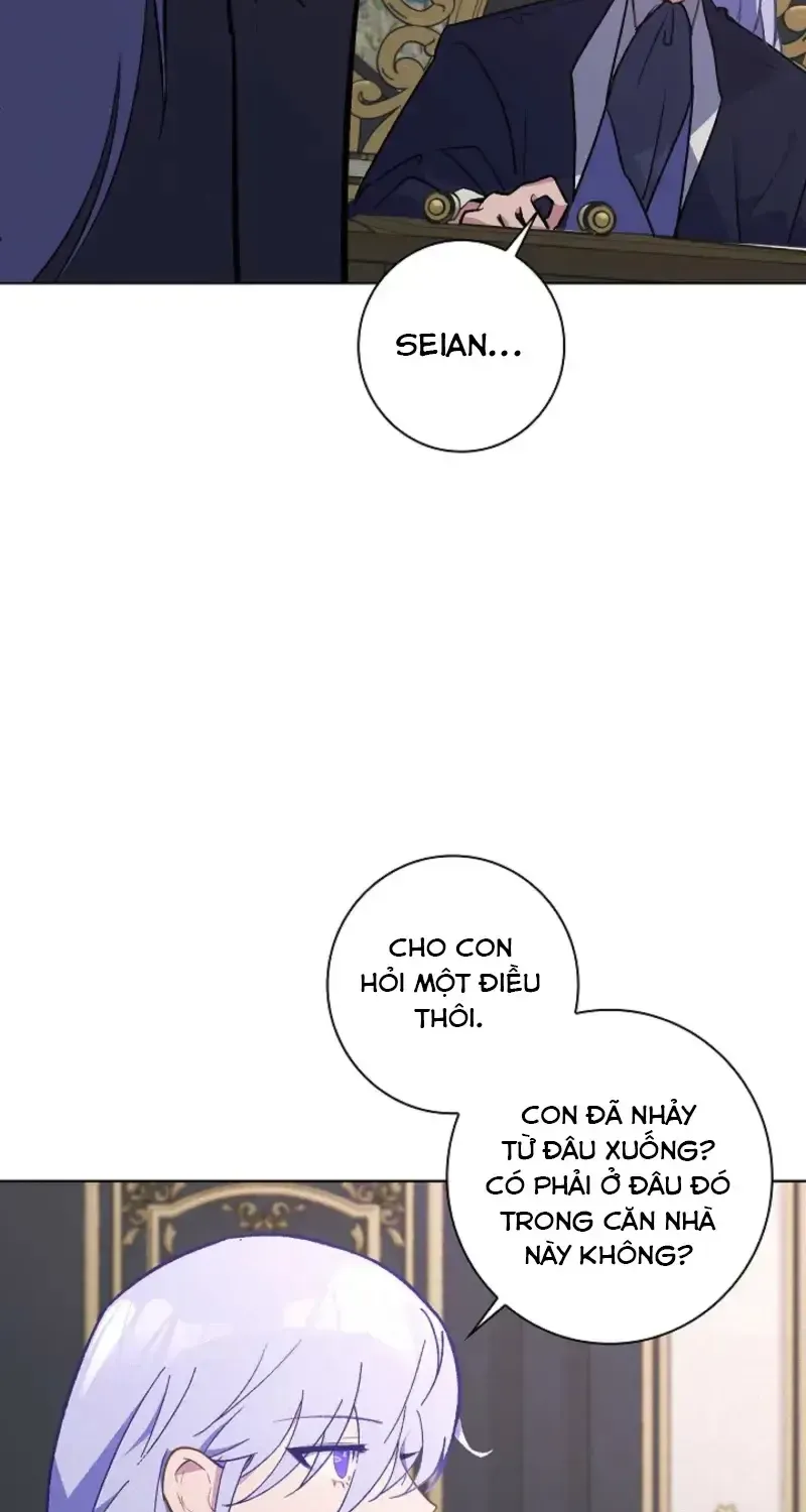 Chapter 12 - Trang 34