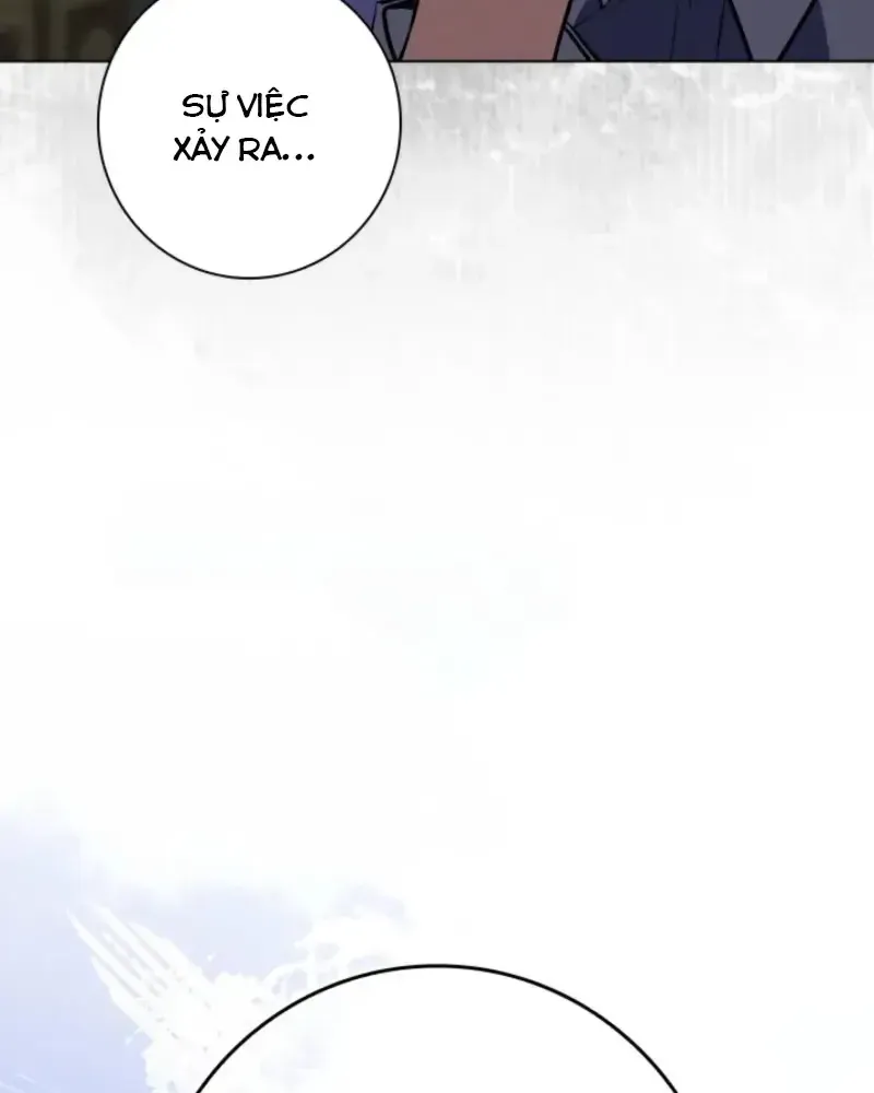 Chapter 12 - Trang 36