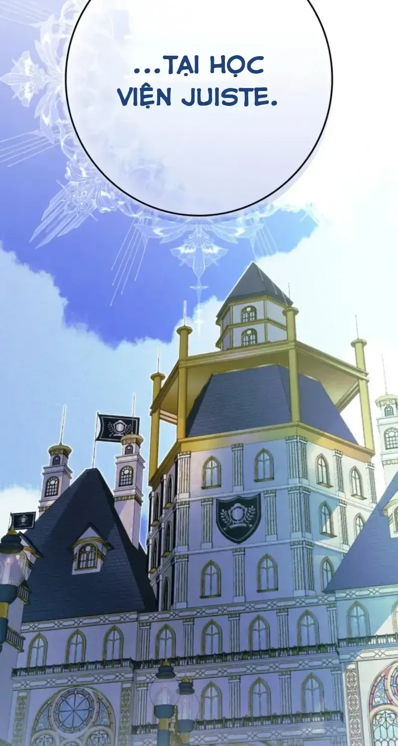 Chapter 12 - Trang 37