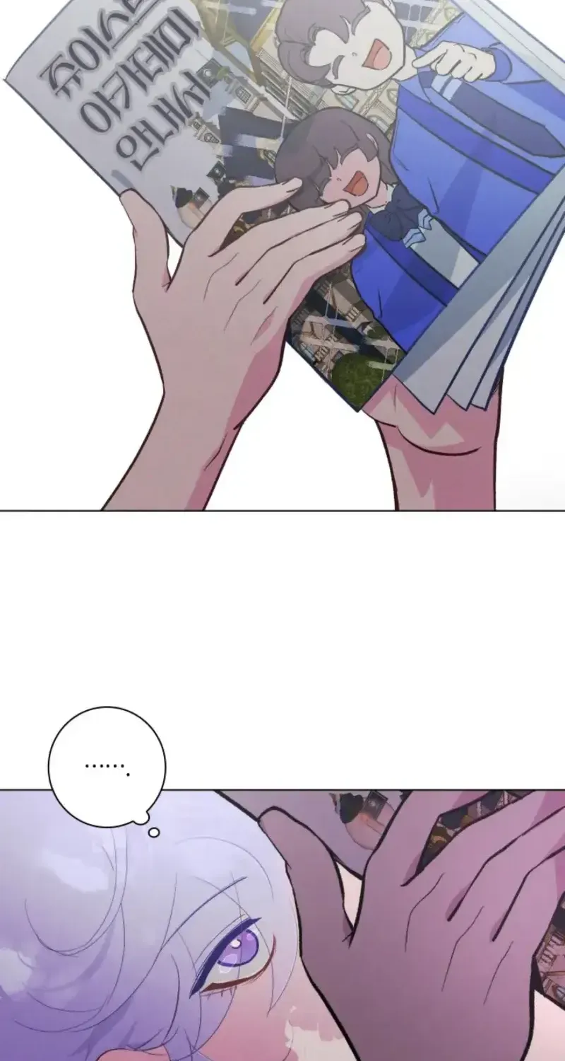Chapter 12 - Trang 40