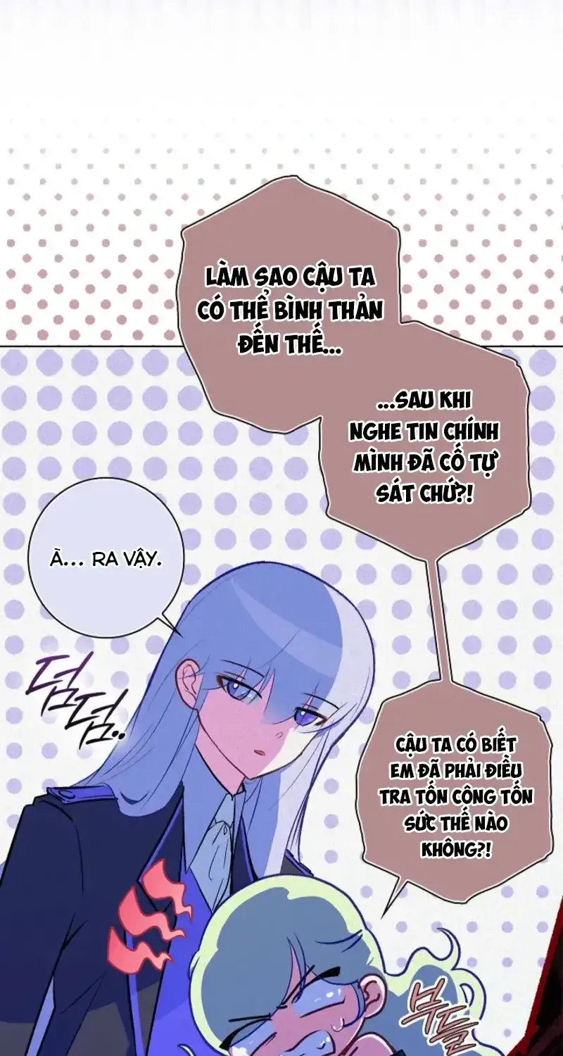 Chapter 12 - Trang 5