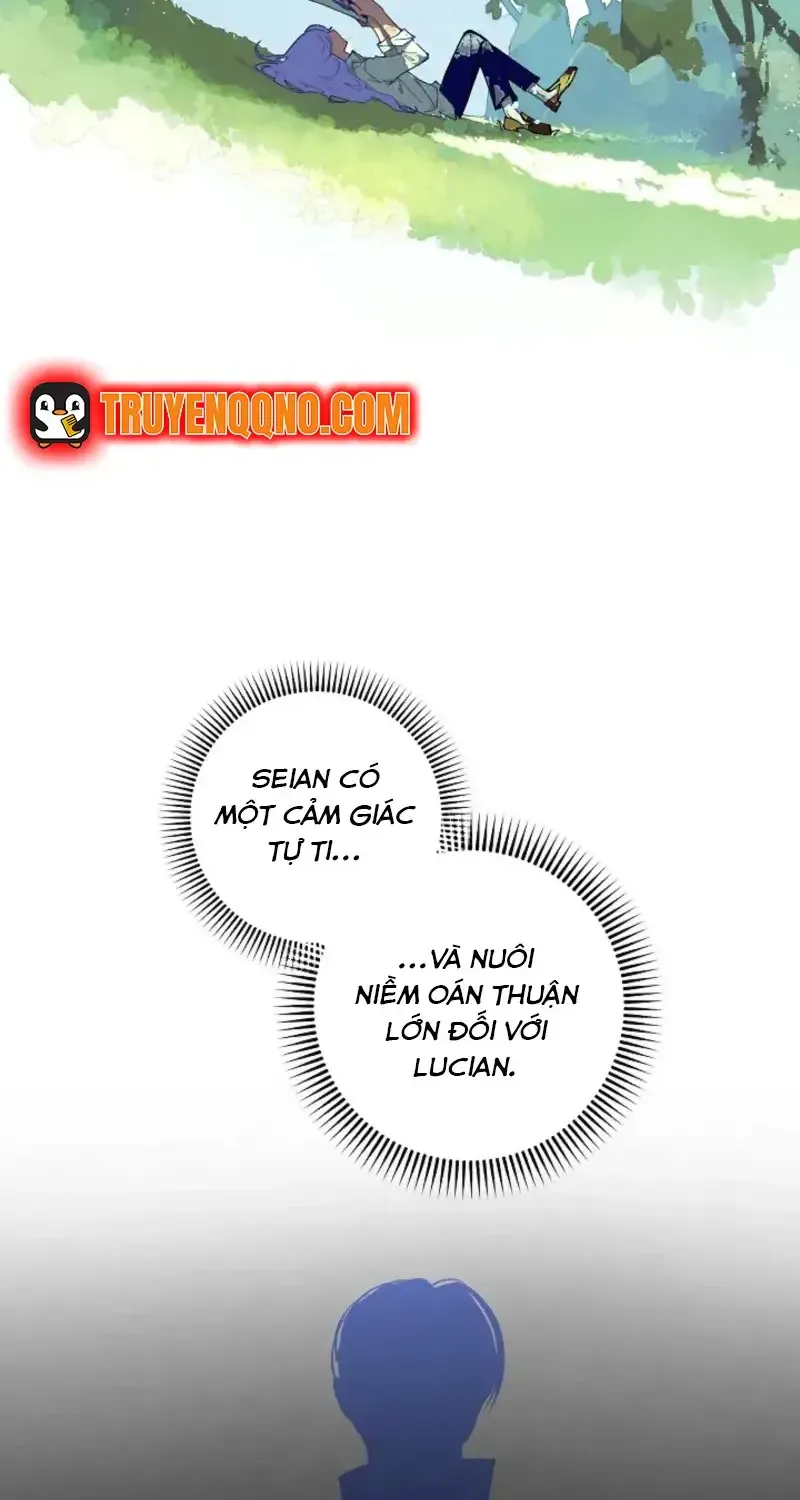 Chapter 12 - Trang 42