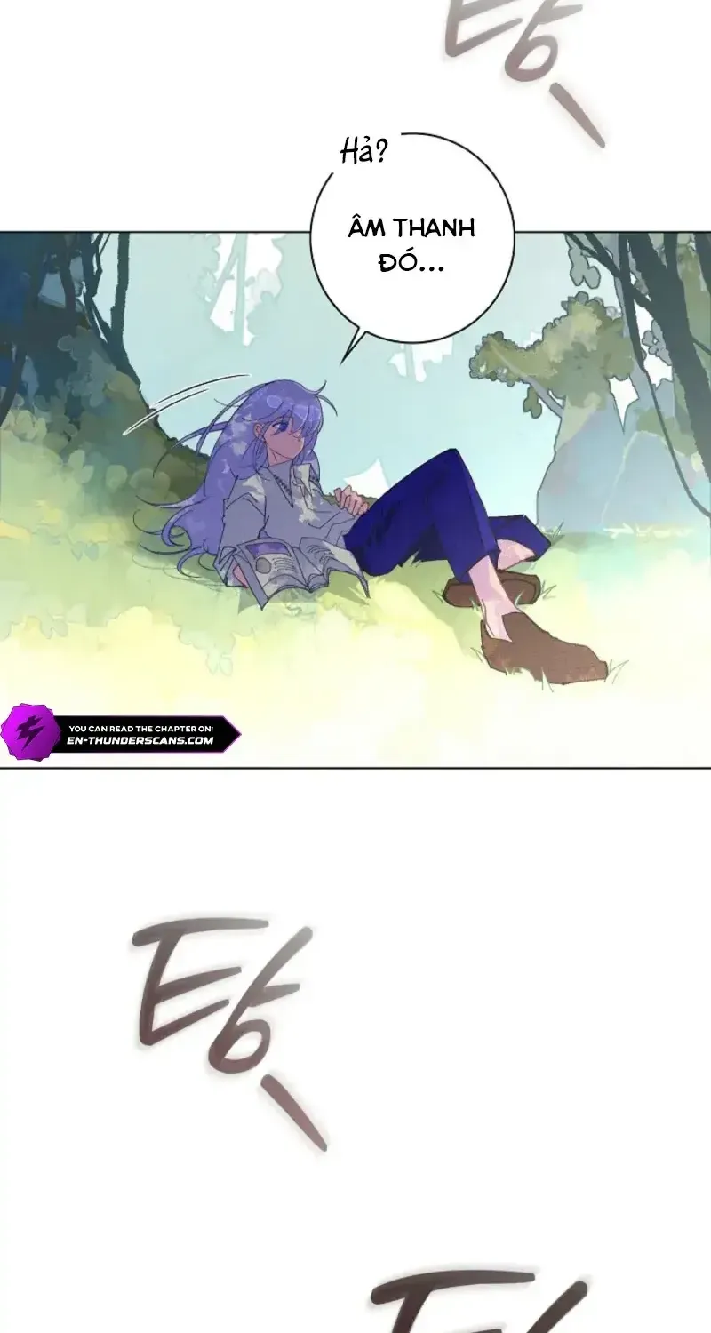 Chapter 12 - Trang 46